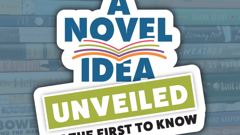 a-novel-idea-1080p44343