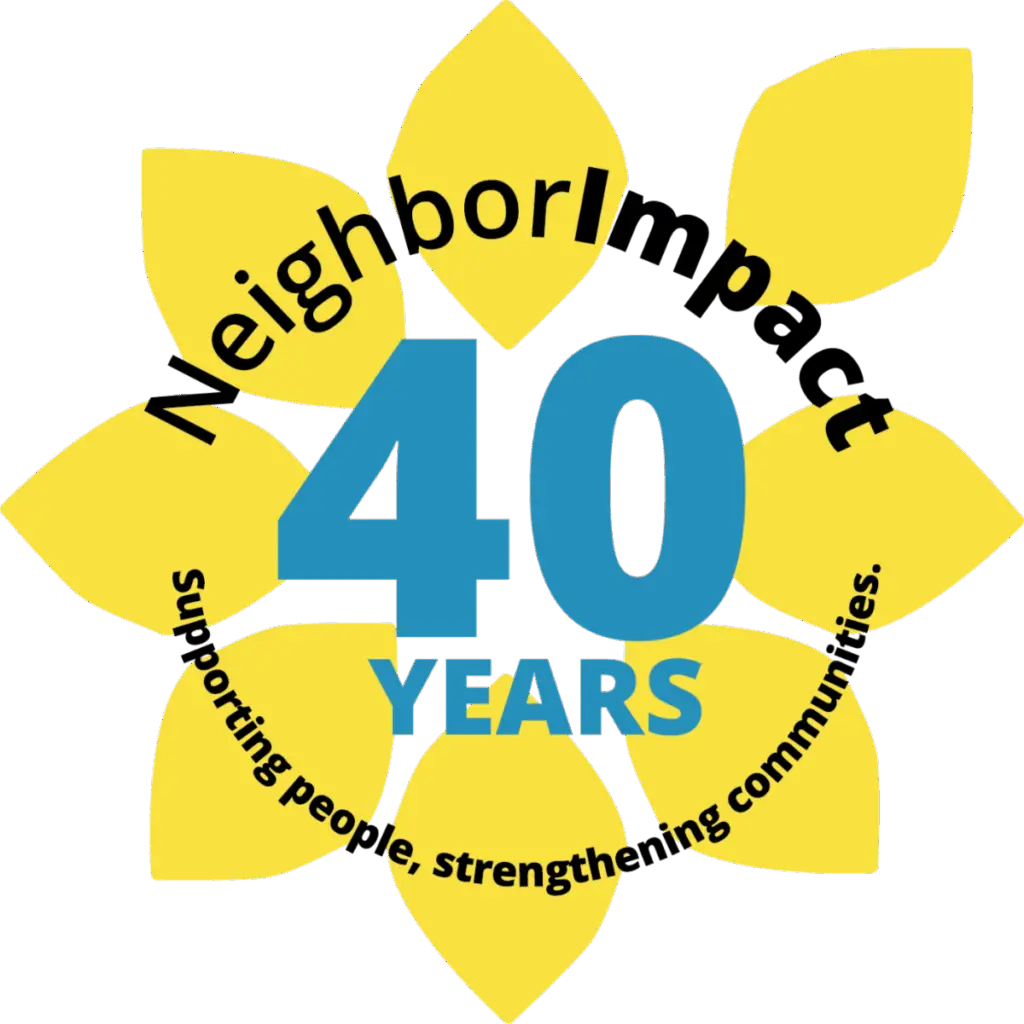 neighborimpact4042973