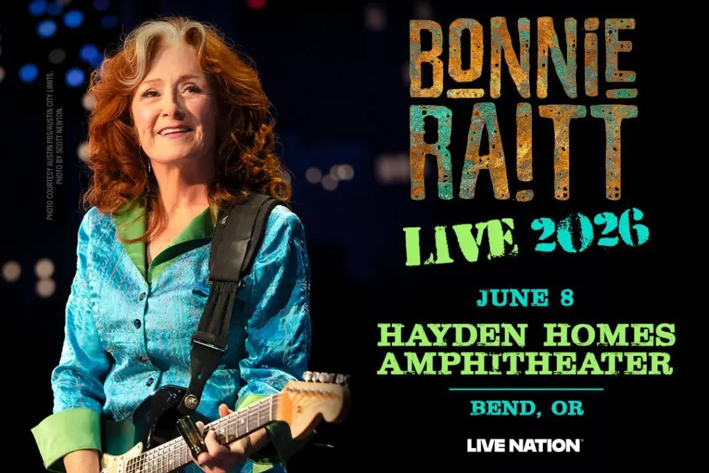 static_digital_1080x720_bonnieraitt_2025_regional_haydenhomesamphitheater_0802-jpg