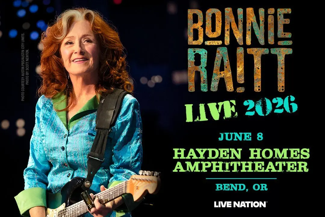 static_digital_1080x720_bonnieraitt_2025_regional_haydenhomesamphitheater_0802-jpg