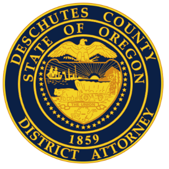 Garner Sentenced 30 Years For Planning Mass Shooting | KWPK-FM ...