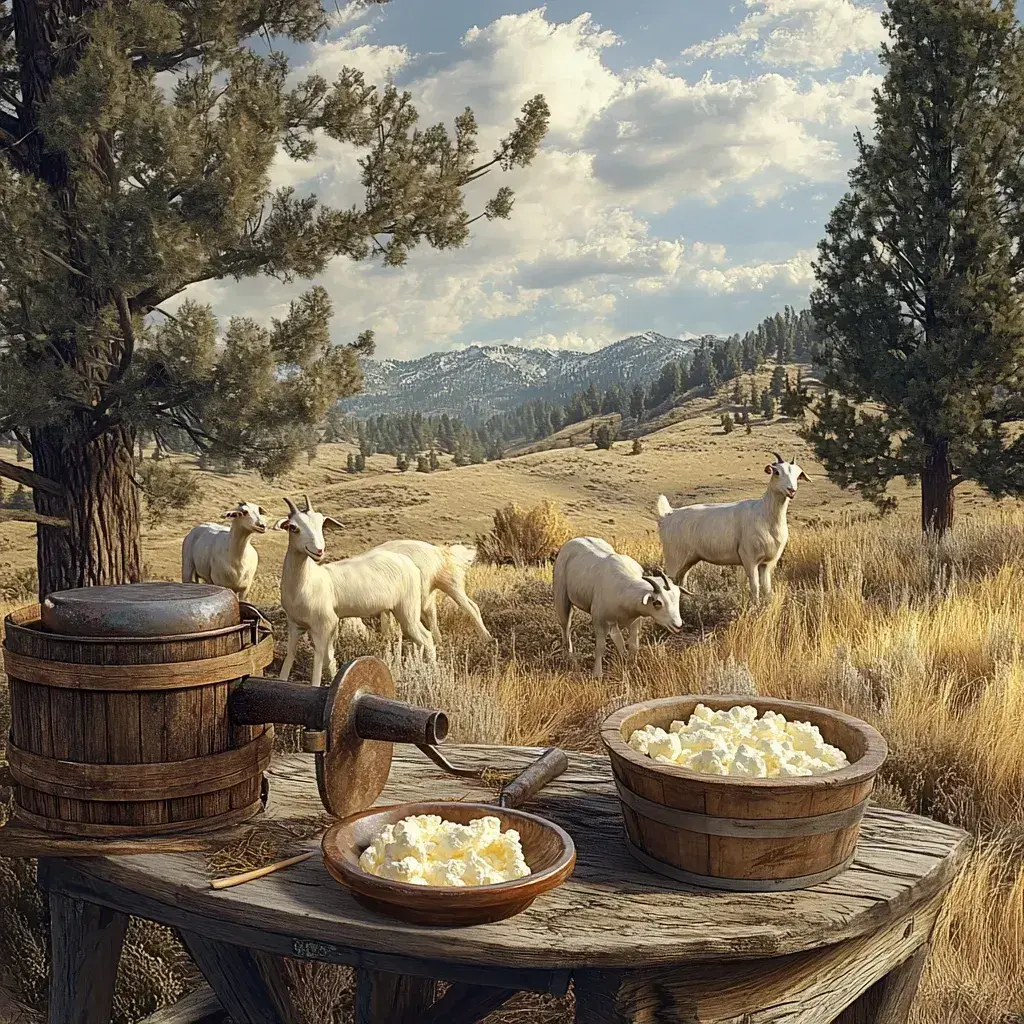 imgi_66_rsw_1535m-png