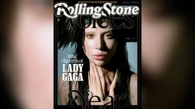 m_ladygagarollingstone_111325746497