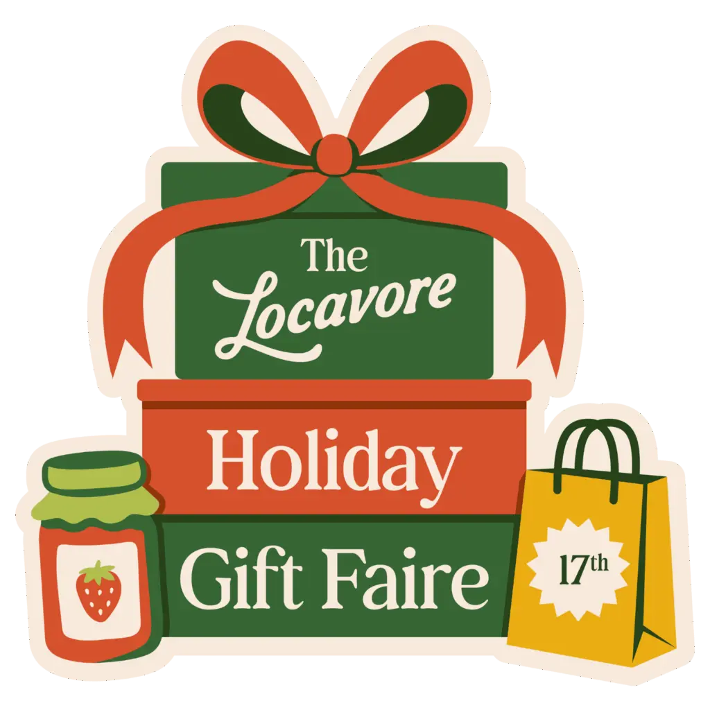 holiday-gift-faire-logo984238