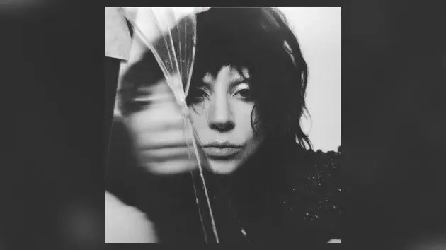 m_ladygagamayhem_012725645414