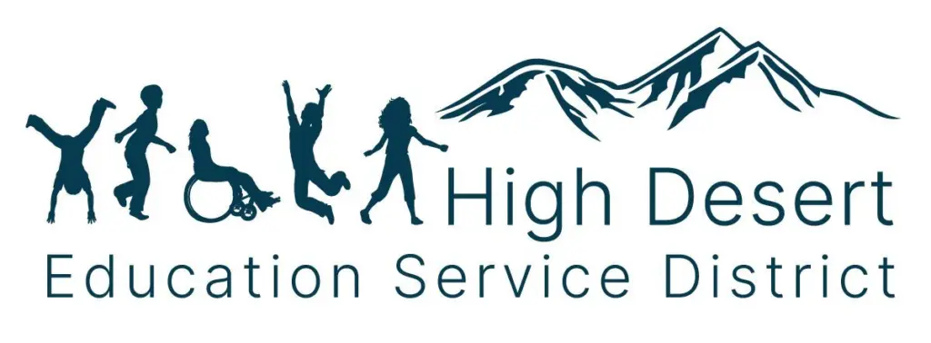 hdesd-new-logo808413