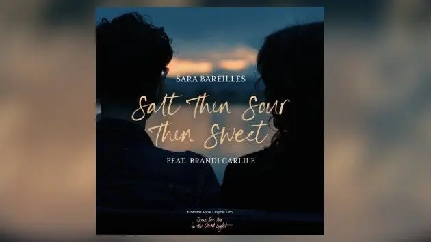 m_sarabrandisalt_111425139433