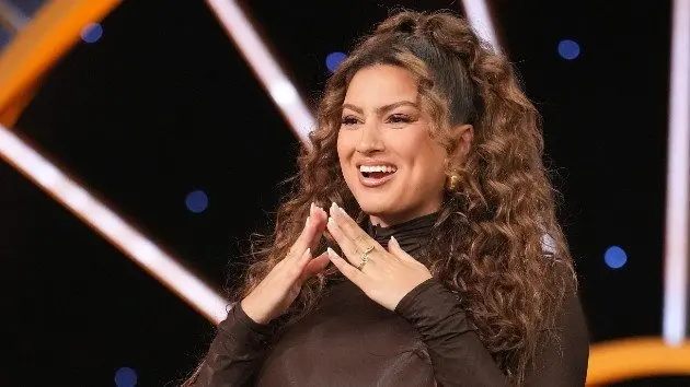 m_torikelly_111725457804