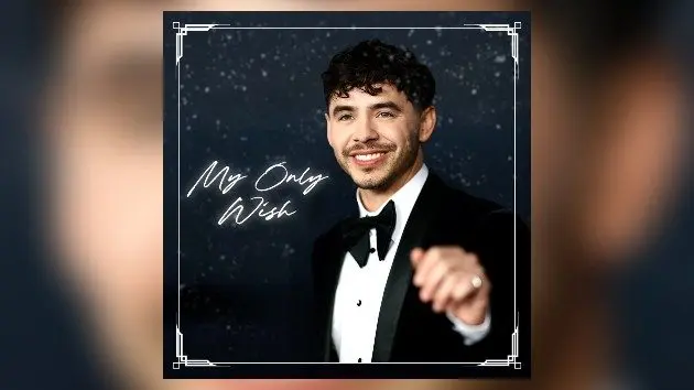 m_davidarchuletamyonlywish_111925592674