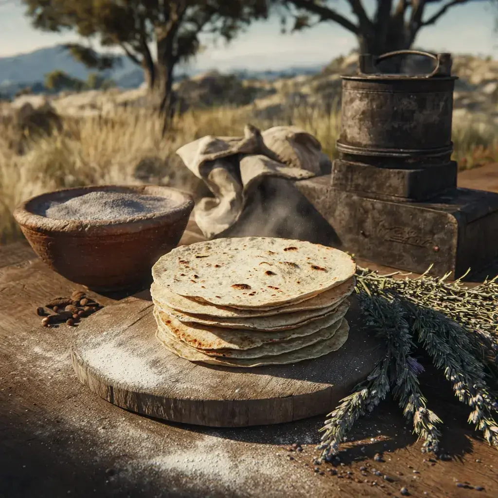 imgi_61_rsw_1535m-png