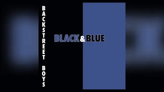 m_backstreetboysblack26blue_112025561687