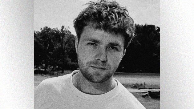 m_alexwarren_b26w_jackdytrych_112125497234