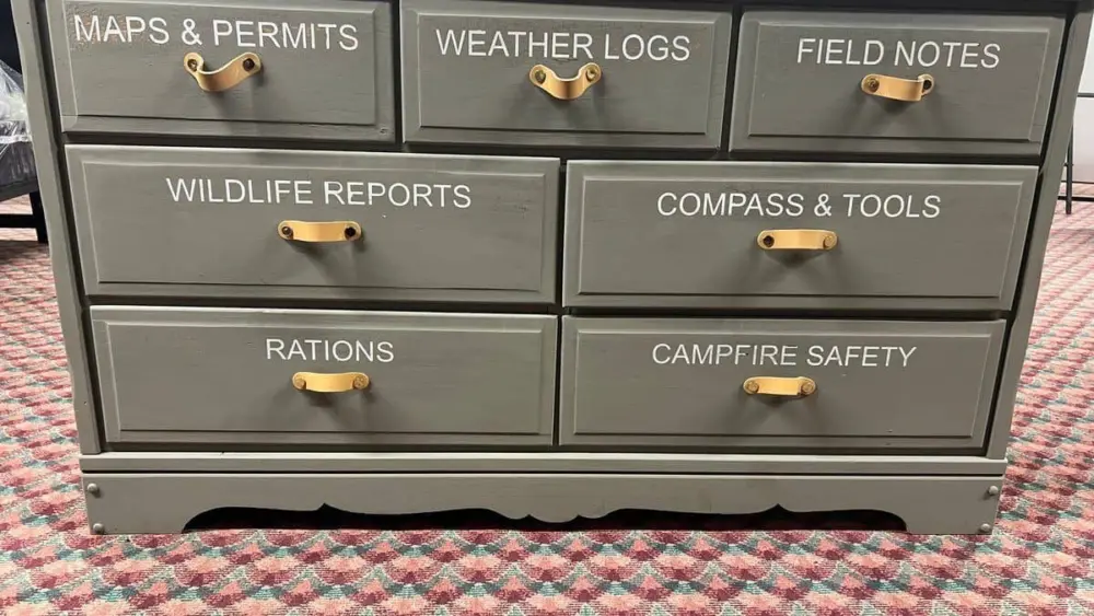 meandering-maker-after-1308940