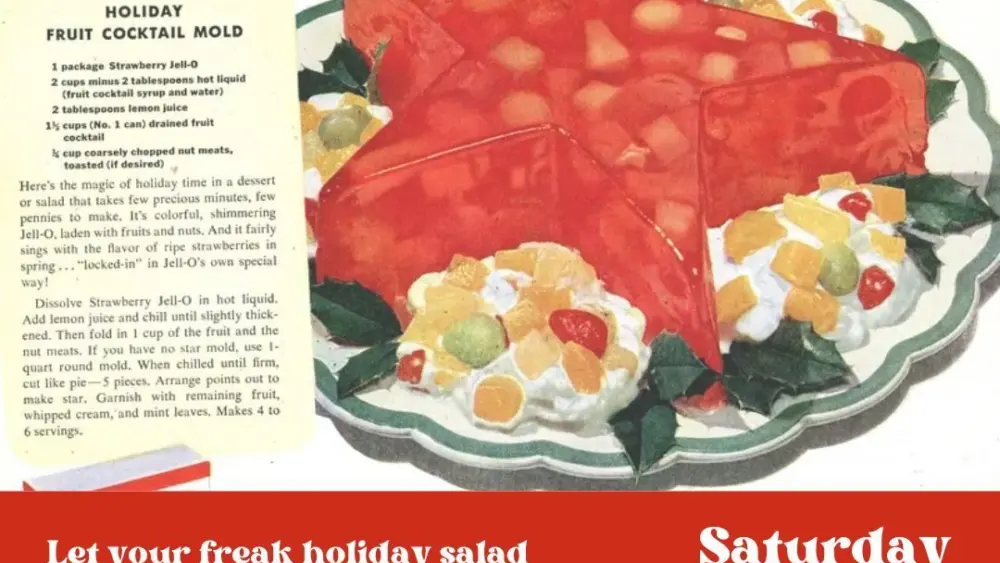 holiday-gelatin-salad-show-2025426444