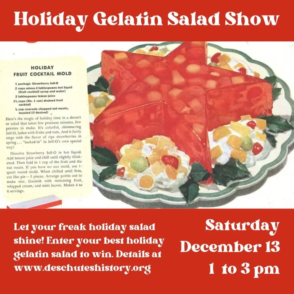 holiday-gelatin-salad-show-2025426444
