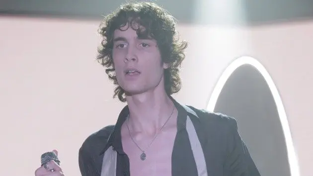 m_sombr20on20kimmel204_072525604017