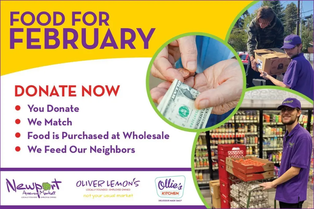 food-for-february-infographic880359