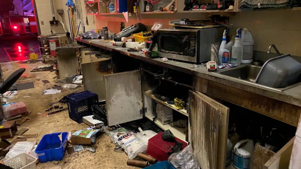 millerschoolfirephoto222040