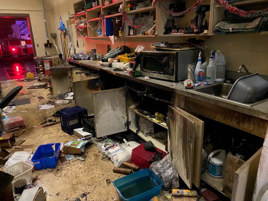 millerschoolfirephoto222040