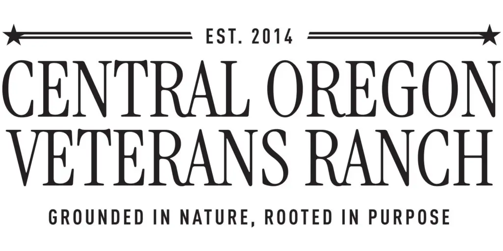 outlook-wlogx1td638127