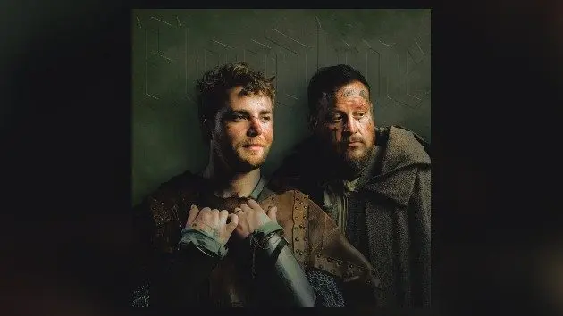 m_alexwarrenjellyrollbloodlines_060125372617