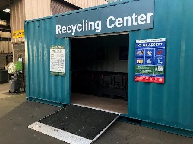 recycling_container_3857965