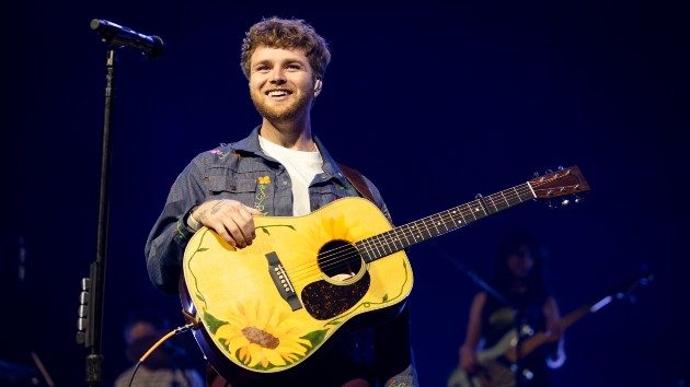 getty_alexwarren_120325254127