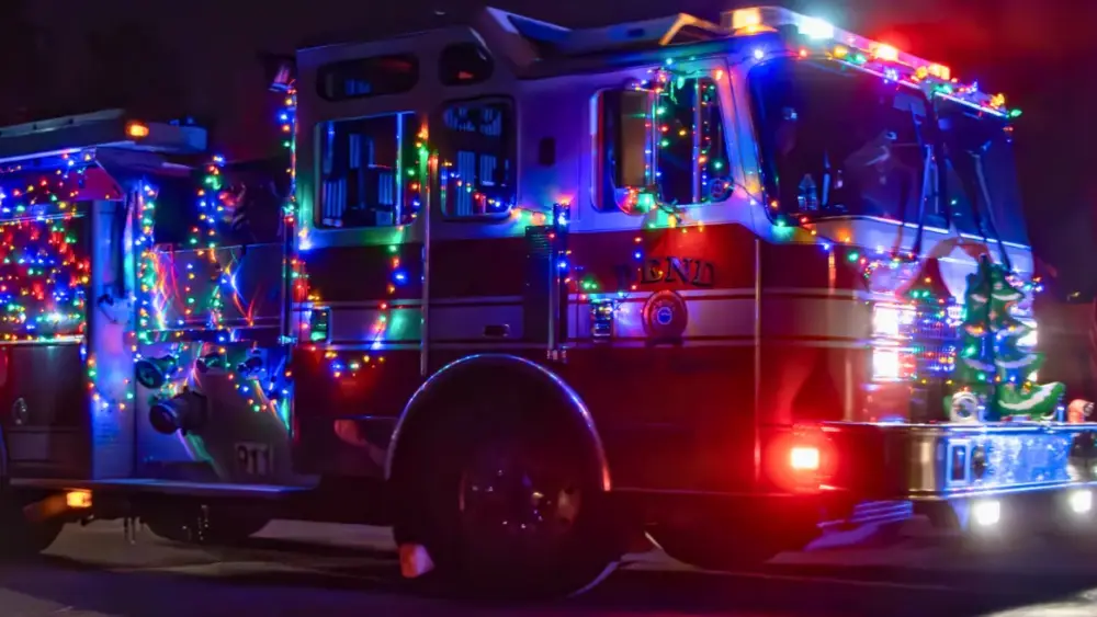 638981123471770000-png