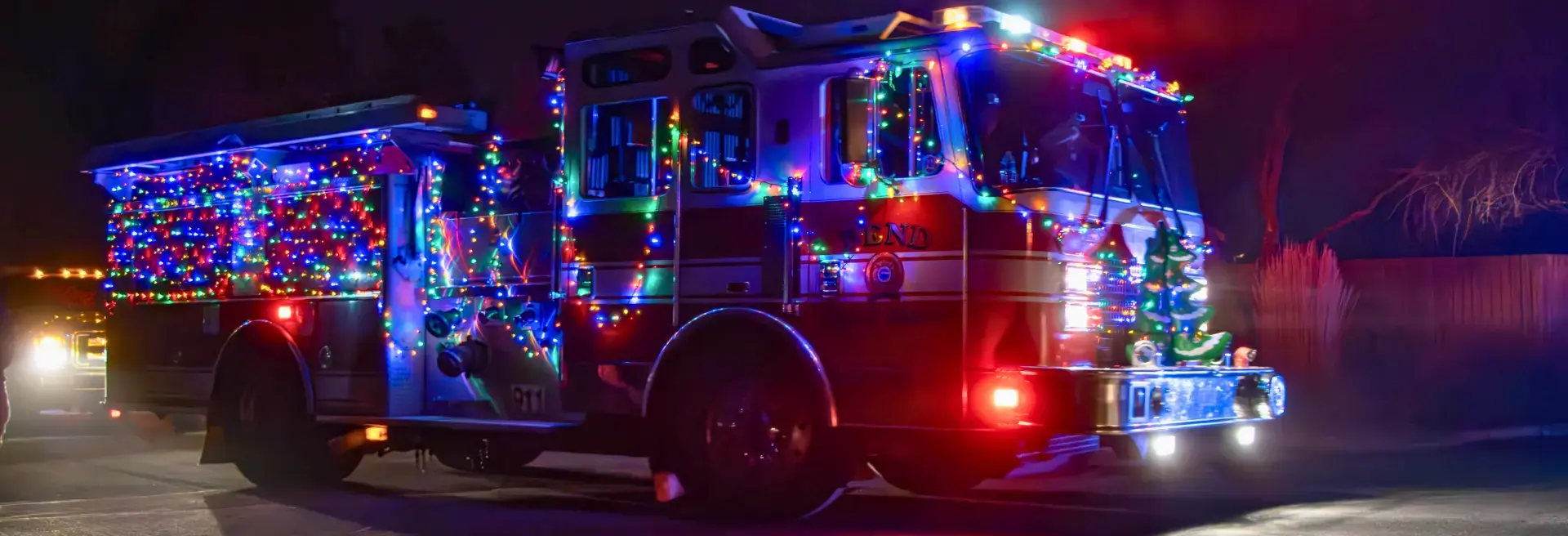 638981123471770000-png