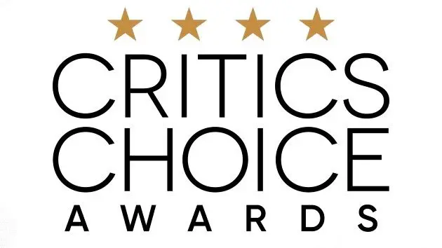 e_criticschoice_120525101445