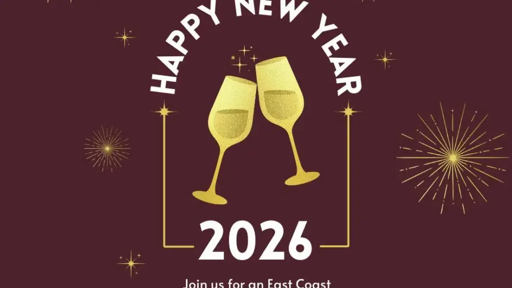 imgi_53_a6851416-bc68-4f9c-bf04-d20e98a80822-1-png