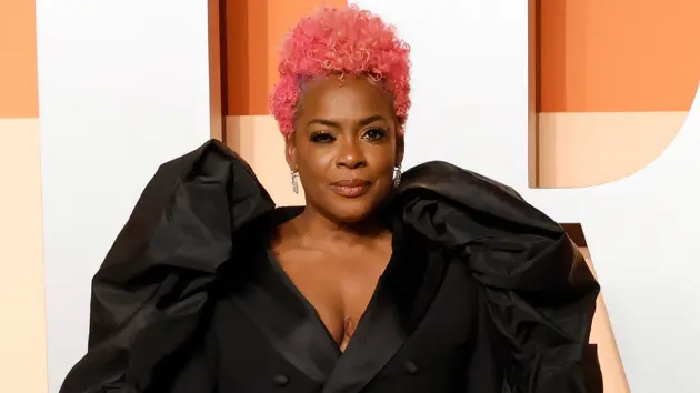 getty_aunjanueellistaylor_12525295733