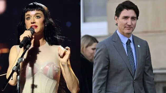 getty_katyperryandjustintrudeaucomposite_120625767278
