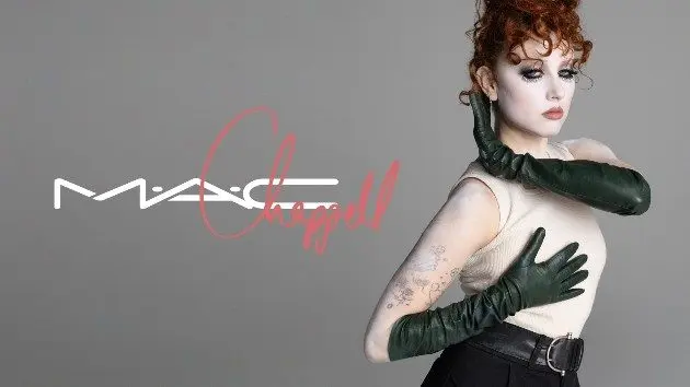 m_chappellroanmac_120825291807