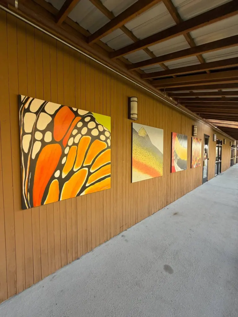 lubbesmeyer-art-2480131