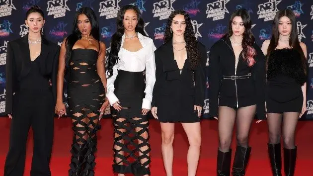 getty_katseye_120925514113