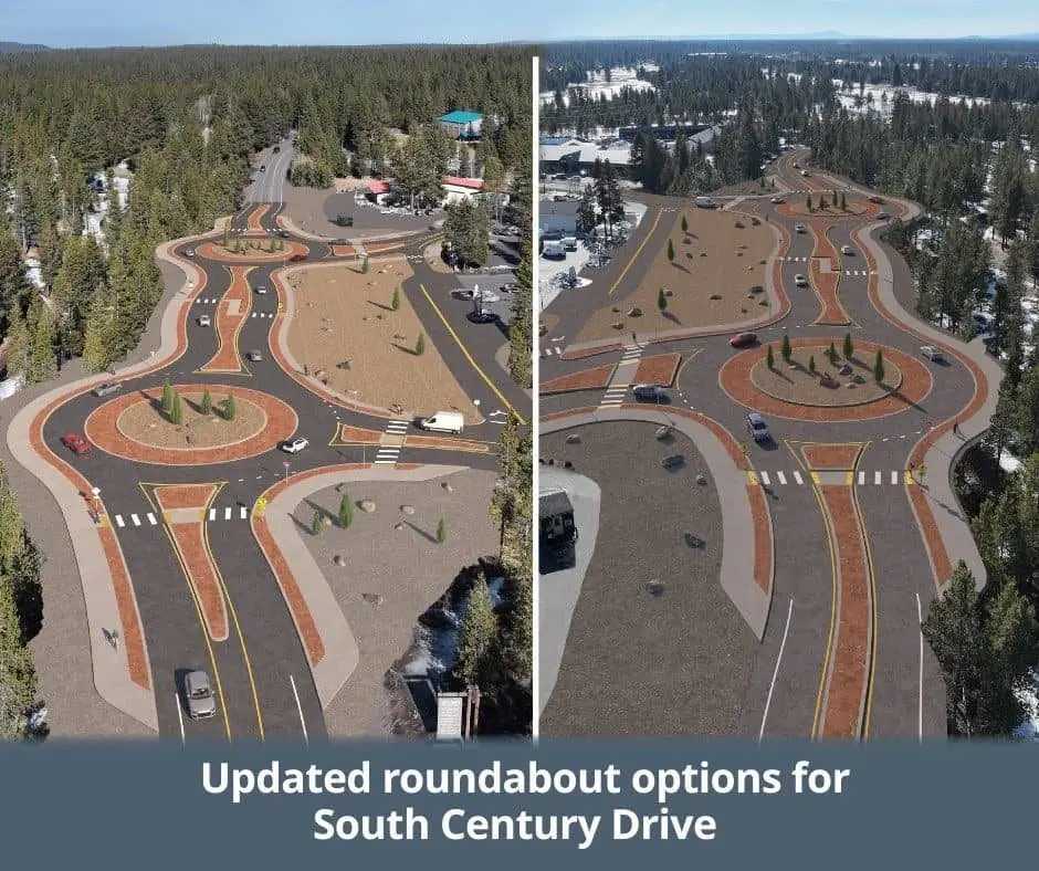 s_century_drive_roundabout_alternatives_738119