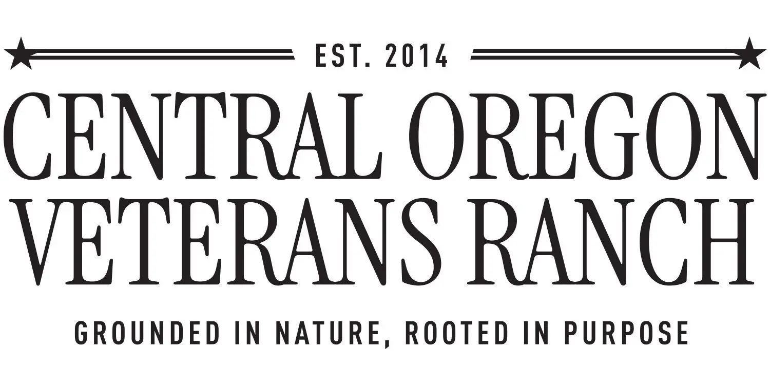 outlook-wlogx1td-jpg