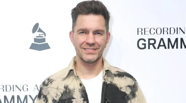 getty_andy20grammer_121125963183