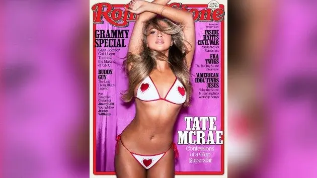 m_tatemcraerollingstone_121225622050