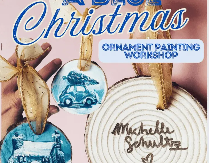 imgi_18_screenshot_2025-11-08_at_11-40-35_pm_720x-png