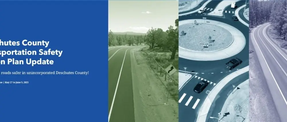 tsap-virtual-open-house98746