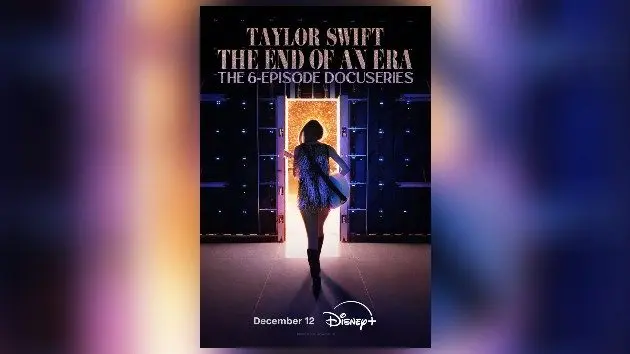 m_taylorswiftdocuseriesendofanera_121225829117