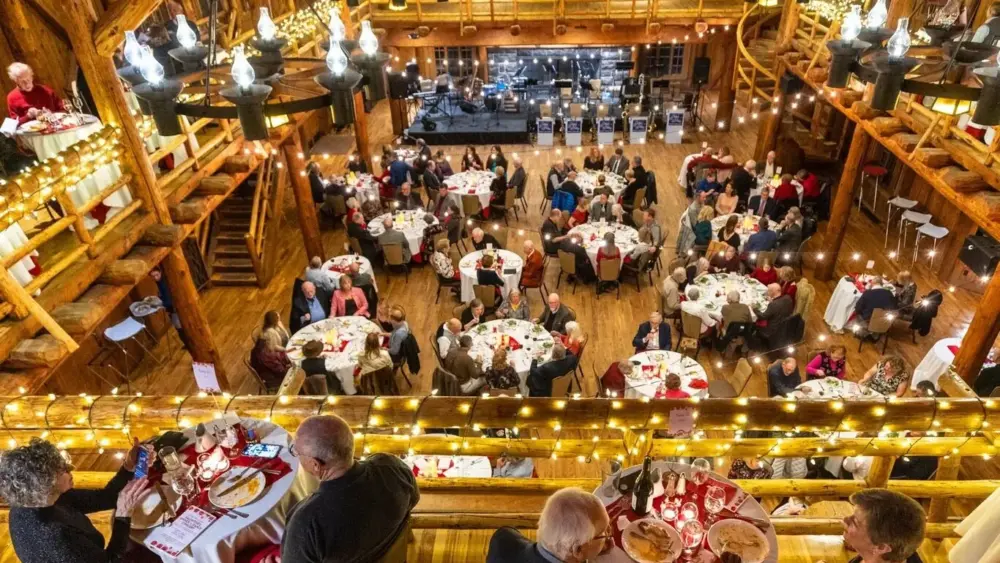 imgi_6_valentines-square-e1765426231339-png