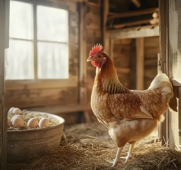 imgi_2_rsw_600h_600cg_truem-png-3