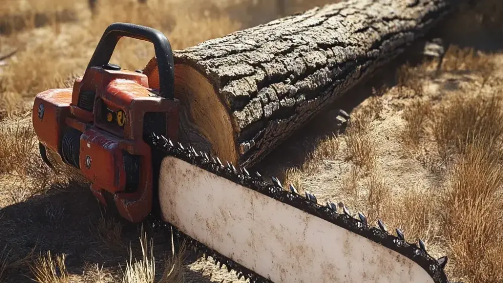 imgi_56_rsw_1535m-png