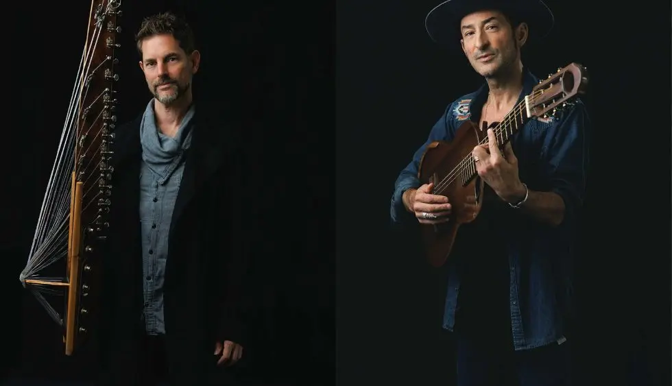 2ug0teohivedknenwqk9bzd7sblzsmpwjeu2xozr-jpg-2