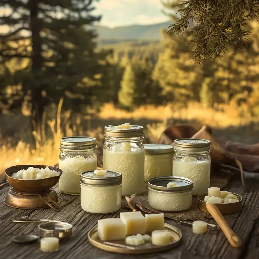 imgi_63_rsw_1279m-png-2