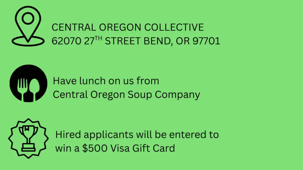 69374ddbf8ac547f1946dc00_jobfairflyer-2-p-1080728322