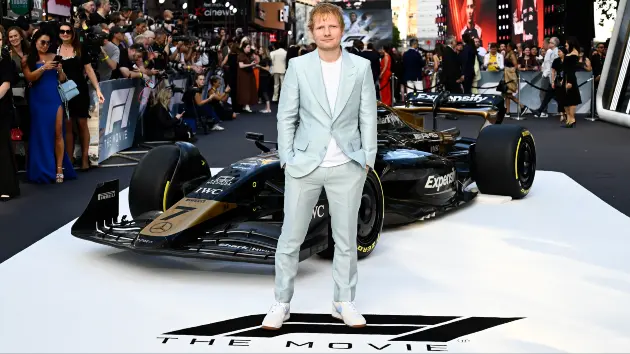 getty_edsheeranf120premiere_121625127483